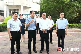 湖人官方：文森特仍处康复期&两周后复查 席菲诺恢复篮球活动